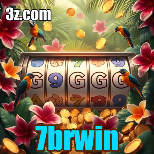 Esports e a Comunidade Vibrante do 7brwin