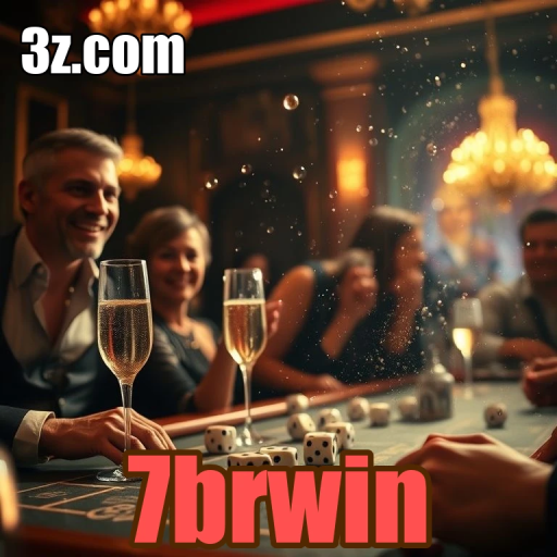 Jackpots Imperdíveis no 7brwin para Aumentar Seus Ganhos