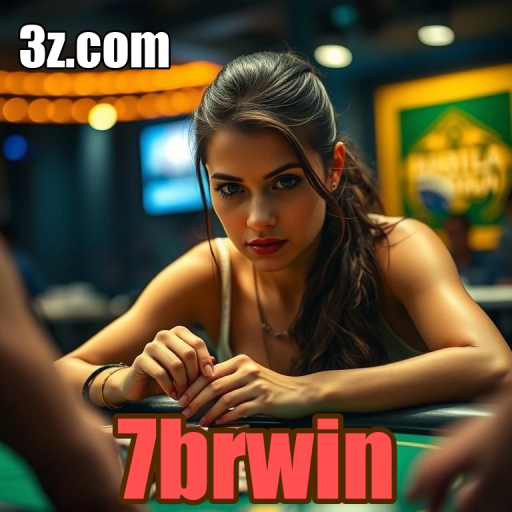 Privacy e Segurança no 7brwin: Protegendo Seus Dados Pessoais