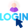 7brwin icon