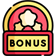 7brwin icon