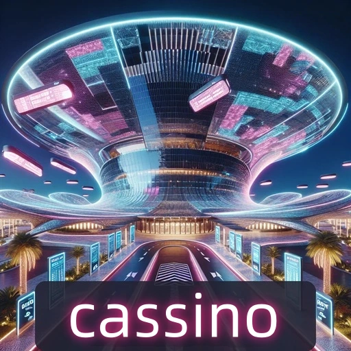 Cassino Fantástico: 7brwin e Sua Diversão Sem Limites