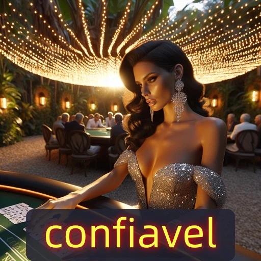 7brwin Plataforma Confiável