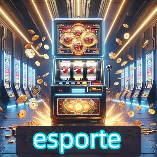 Esporte e Diversão no 7brwin para Gamers Apaixonados