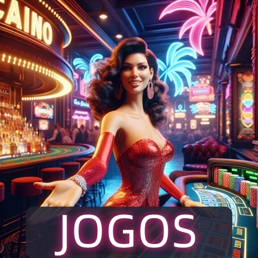 7brwin Jogos Diversos