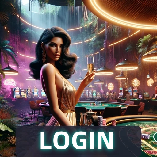 7brwin Área de Login