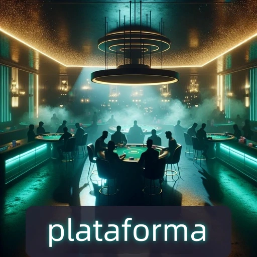 7brwin Plataforma Oficial