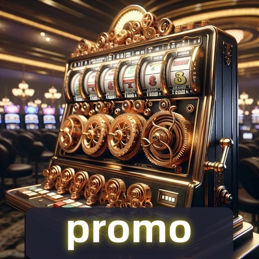 Promoções Imperdíveis no 7brwin: Jogue e Economize!