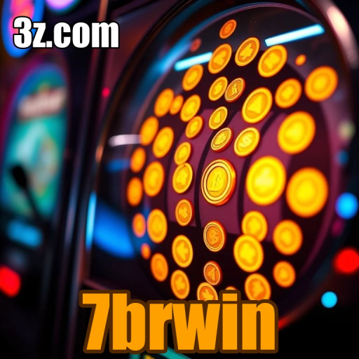 Support no 7brwin: Confiabilidade e Interatividade para Jogadores