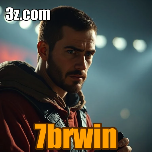 Tournaments na 7brwin: Competição e Comunidade em Alta